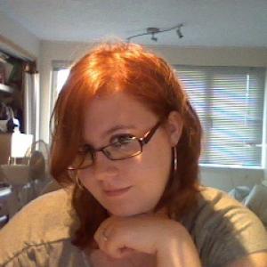 Profile picture of LivelyElena