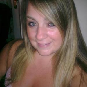 Profile picture of Hottieinblue74