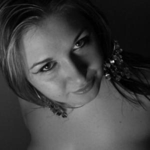 Profile picture of travel&dance