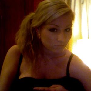 Profile picture of stimulatingtoaction