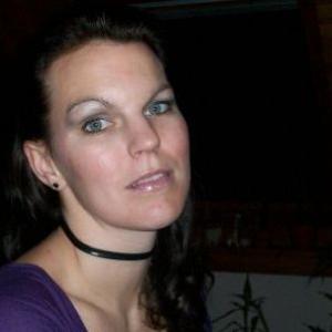 Profile picture of QueenOfTheNorth