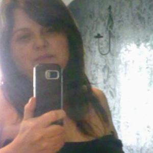 Profile picture of KeepThatSmile