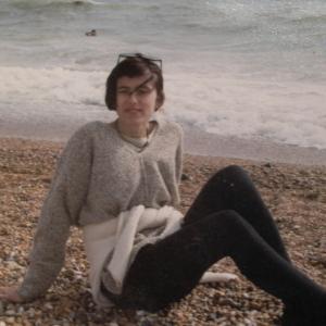 Profile picture of SweetKissesAtMidnight.