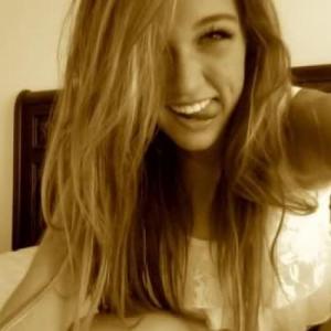 Profile picture of KirstenX