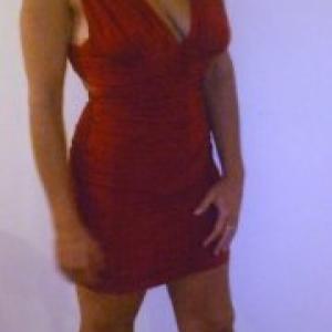 Profile picture of Juicy-Jen