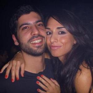 Profile picture of PabloandPaola