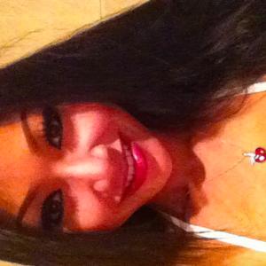 Profile picture of Suzzanneisseeking
