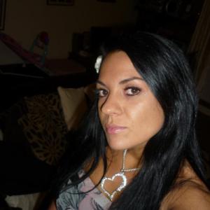 Profile picture of Princess-Izzy