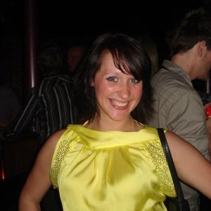 Profile picture of SqueezieLouizee