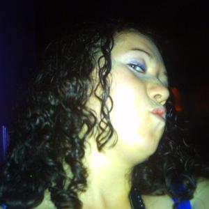 Profile picture of CheekyIsIt