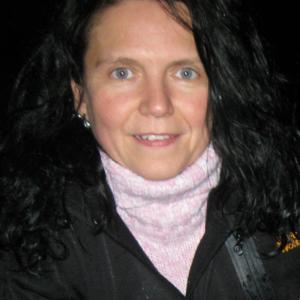Profile picture of MakeMyMove