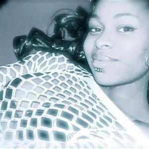 Profile picture of Effierockon