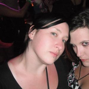 Profile picture of TwinnieTits