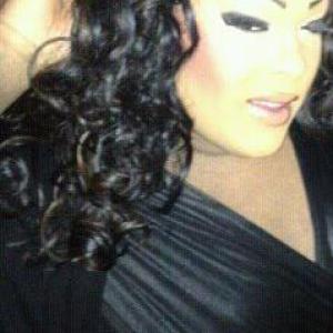 Profile picture of Love_em_tits
