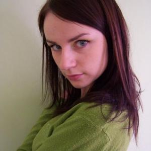 Profile picture of Filthylooker