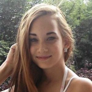 Profile picture of Baylee
