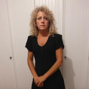 Profile picture of GirlsNextDoor