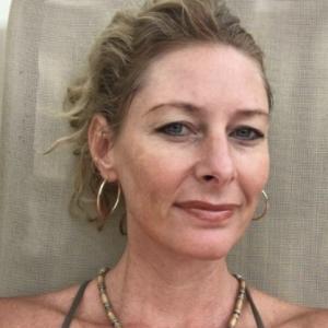 Profile picture of Georgia