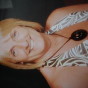 Profile picture of Ordinarygirl1971