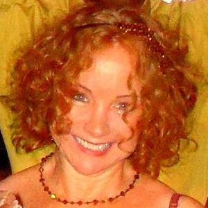 Profile picture of Smiley-Elizabeth