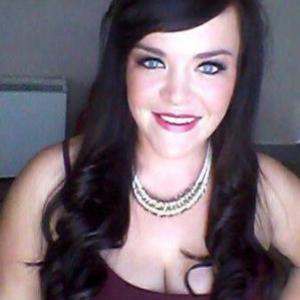 Profile picture of Ready_tamara