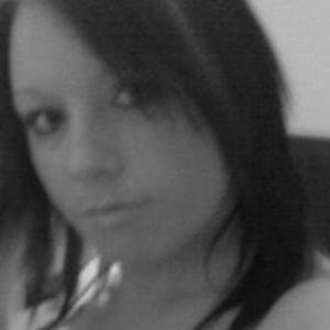 Profile picture of SeductiveMyra