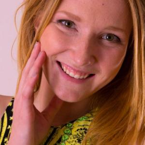Profile picture of CheekyChops