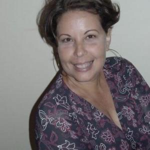Profile picture of FancyGirlFlorence