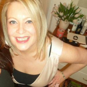 Profile picture of Flirty-Fran