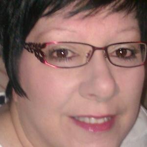 Profile picture of Candance67