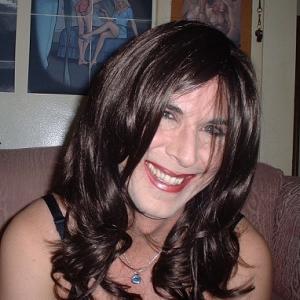 Profile picture of Softspoken