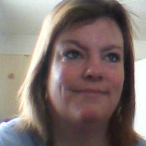 Profile picture of insight-now