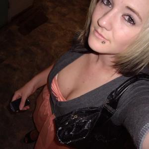 Profile picture of Doglover202