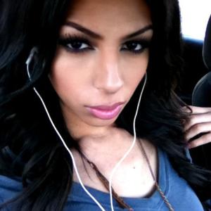 Profile picture of Elaney