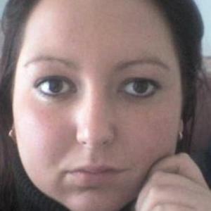 Profile picture of curvyMaya1999