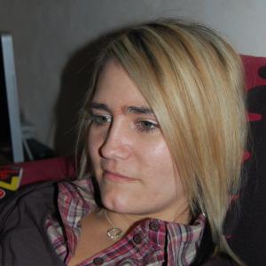Profile picture of BookishBeauty