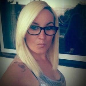 Profile picture of Blondz