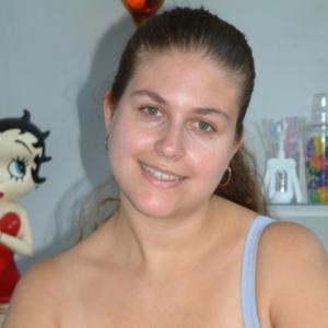 Profile picture of F**kmefiona