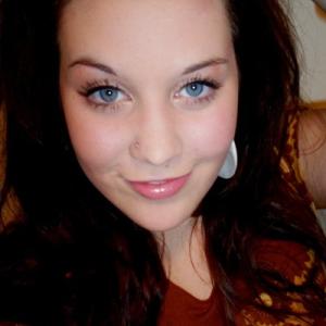 Profile picture of NotSoInnocentLiz