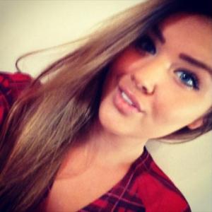 Profile picture of Sumloving