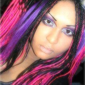 Profile picture of Wildwetfuck