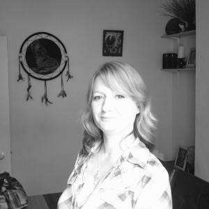 Profile picture of Luv_Warrior