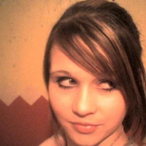 Profile picture of Maxinelovescock