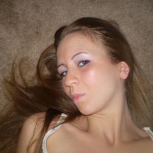 Profile picture of Seekingexotic