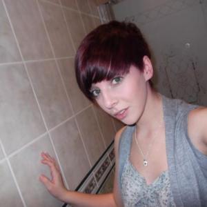 Profile picture of Jackiejj