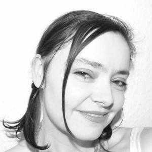 Profile picture of EvyWonder