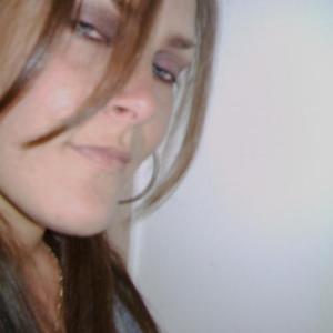 Profile picture of enjoytangowithme