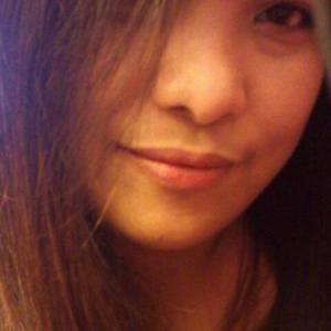 Profile picture of deep-soul-romantic
