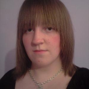 Profile picture of SillySara