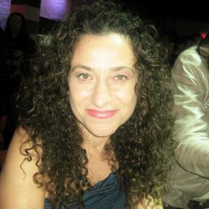 Profile picture of Secretromantic
